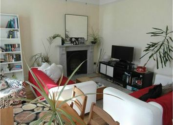 0 Bedroom Studio for rent
