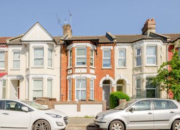 Thumbnail 2 bed flat for sale in Springfield Road, Tottenham