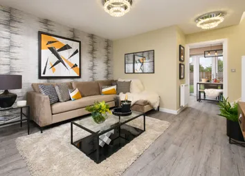 Showhome Images