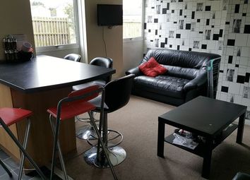 5 Bedroom Terraced house for rent