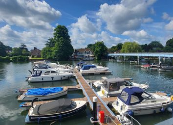 Thumbnail Office to let in Db Marine Building, Ferry Lane, Cookham Bridge, Cookham On Thames