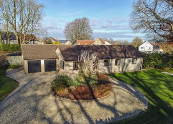 Thumbnail Detached bungalow for sale in Wells Road, Chilcompton, Radstock