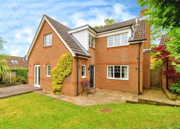 Property images coming soon