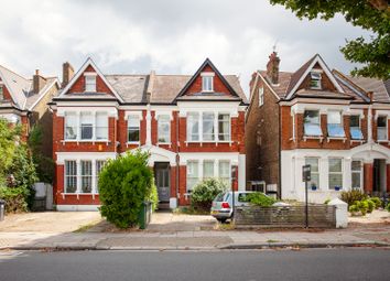 300973 - Canadianavenue_Kelliott_001.Jpg