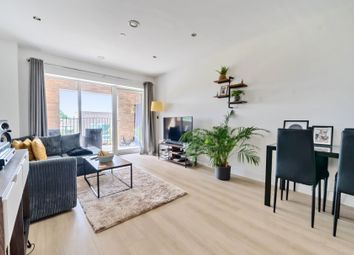 Property images coming soon