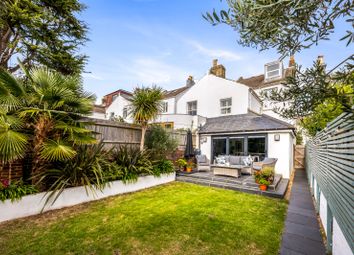 Property images coming soon