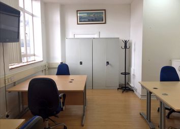 Thumbnail Serviced office to let in 329 - 339 Putney Bridge Road, London