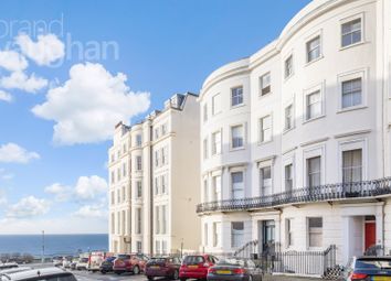 Thumbnail Semi-detached house for sale in Chesham Place, Brighton, East Sussex