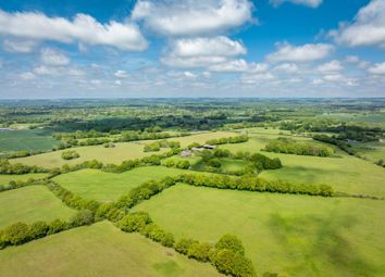 Thumbnail Land for sale in Bethersden, Ashford, Kent