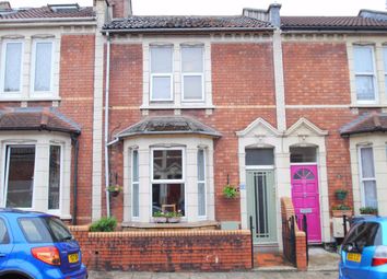 2 Bedroom  for sale