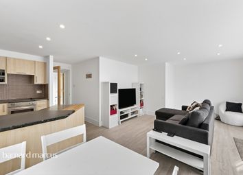 Property images coming soon