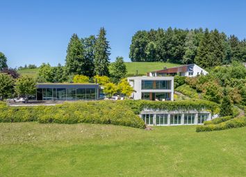 Thumbnail 5 bed villa for sale in Niederteufen, Appenzell Ausserrhoden, Switzerland