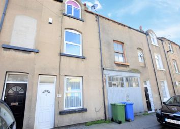 Scarborough - Terraced house for sale              ...