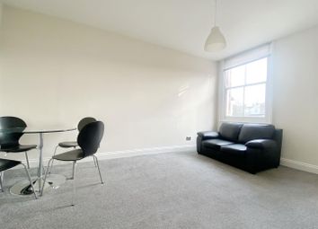 Thumbnail 1 bedroom flat to rent in Anson Road, London