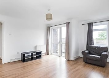 Thumbnail 3 bed flat to rent in Worple Road, Wimbledon