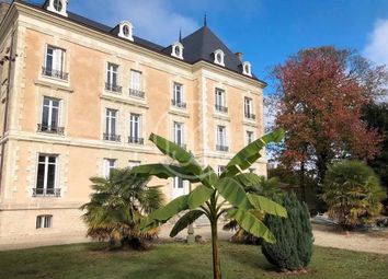 Thumbnail 11 bed property for sale in Chinon, 86200, France, Centre, Chinon, 86200, France