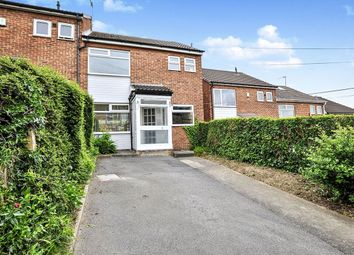 2 Bedroom Terraced house for rent
