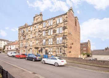 1 Bedrooms Flat for sale in Roman Road, Inverkeithing KY11