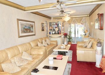5 Bedroom Semi-detached house for sale