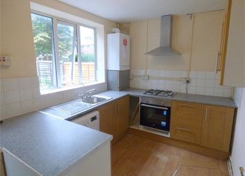 Modern House Plans Contemporary Home Floor Plan Designs Modern House Plans Contemporary Home Floor Plan Designs