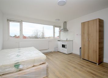 1 Bedroom Studio for rent