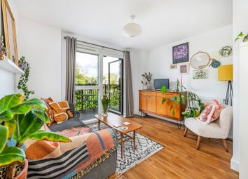 Lounge-Balcony.Jpg