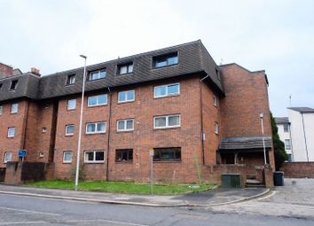Property For In Polsons Crescent Paisley Pa2 Zoopla Thumbnail 2 Bed Flat For In Neilston Road Paisley