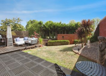 Property images coming soon
