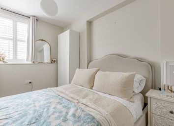 Property images coming soon