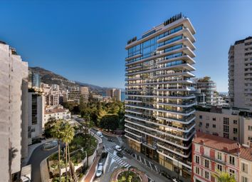 Thumbnail 2 bed apartment for sale in Carre D'or, Monaco, Monaco