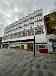 Thumbnail 1 bed flat to rent in Bank House, Church Street, St. Helens