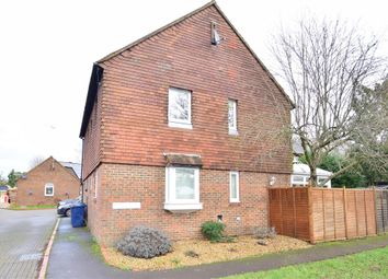 2 Bedroom Maisonette for sale