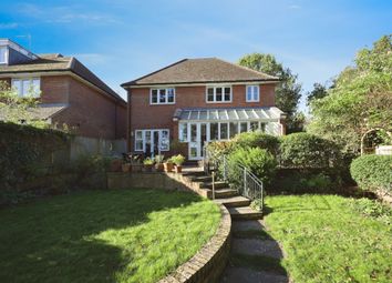 Property images coming soon