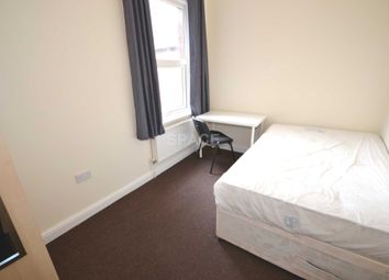 Thumbnail Room to rent in London Road, Reading, Berkshire
