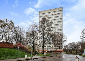 Thumbnail 1 bed flat for sale in Brindley Drive, Birmingham