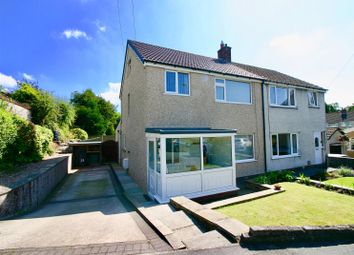 3 Bed Semi Detached Bungalow For Sale In School House Lane Halton