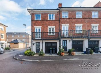 3 Bedroom Terraced house for rent