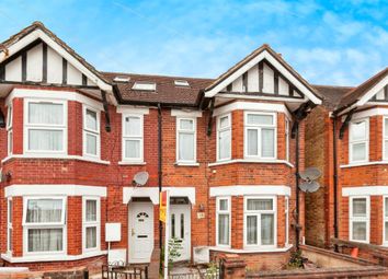 Thumbnail 3 bed semi-detached house for sale in Martin Road, Slough
