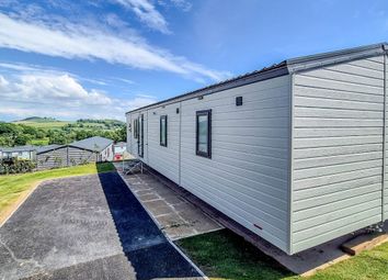 Property listing in Dorset