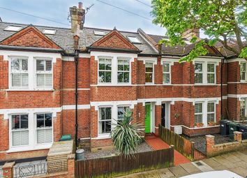Thumbnail 3 bedroom terraced house for sale in Babbacombe Road, Bromley, Kent
