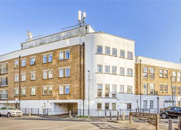 Thumbnail 2 bed flat for sale in Battersea High Street, London