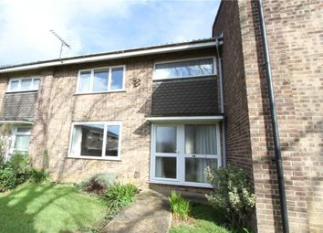 Thumbnail 3 bed terraced house to rent in High Furlong, Banbury, Oxon