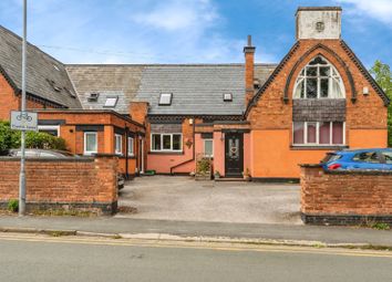 Property images coming soon