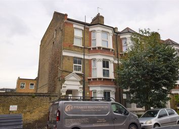 Thumbnail 9 bed semi-detached house for sale in College Place, London