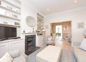 Property images coming soon