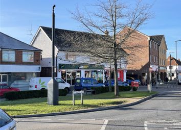 Thumbnail Commercial property for sale in Water Lane, Totton, Southampton