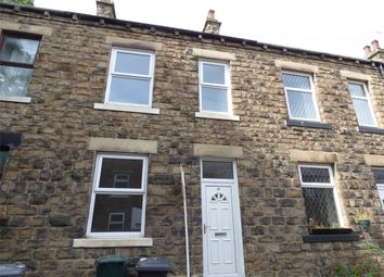 2 Bedroom Terraced house for rent
