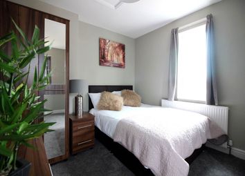1 Bedrooms  to rent in Watch House Lane, Bentley, Doncaster DN5