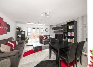 3 Bedroom End terrace house for sale