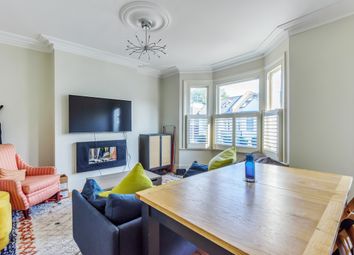 Property images coming soon